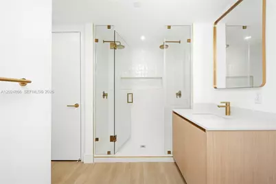 90 NE 32 #412, Miami, FL 33137 - Photo 10