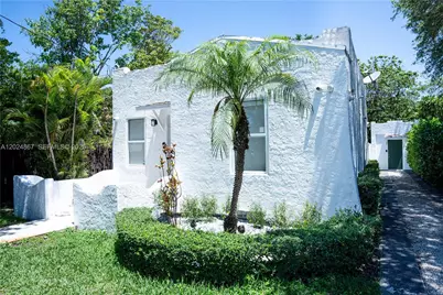 247 NW 58th St, Miami, FL 33127 - Photo 1