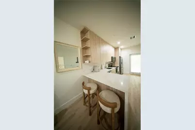 247 NW 58th St, Miami, FL 33127 - Photo 20
