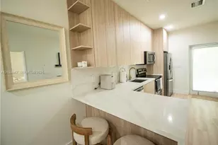 247 NW 58th St, Miami, FL 33127 - Photo 20