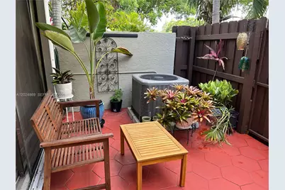 10420 SW 154 Ct #5, Other City - In The State Of Florida, FL 33196 - Photo 2