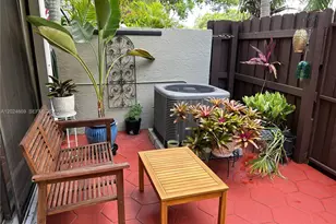 10420 SW 154th Ct, Other City - In The State Of Florida, FL 33196 - Photo 2