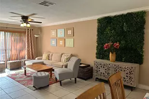 10420 SW 154th Ct, Other City - In The State Of Florida, FL 33196 - Photo 6