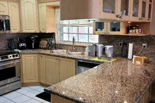9114 SW 163rd Terrace, Palmetto Bay, FL 33157 - Photo 16