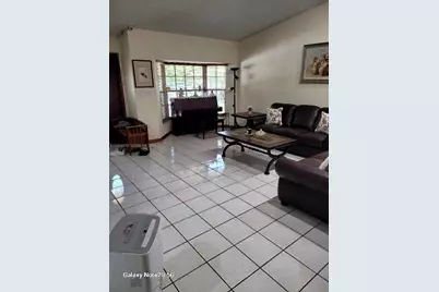 9114 SW 163rd Ter, Palmetto Bay, FL 33157 - Photo 18