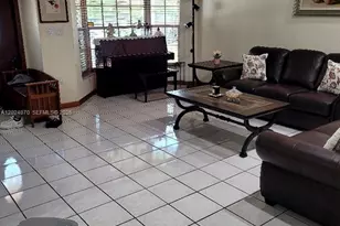 9114 SW 163rd Terrace, Palmetto Bay, FL 33157 - Photo 18