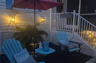 10725 S Ocean Dr, Jensen Beach, FL 34957 - Photo 26