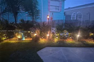 10725 S Ocean Dr, Jensen Beach, FL 34957 - Photo 24