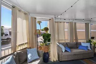 10725 S Ocean Dr, Jensen Beach, FL 34957 - Photo 6