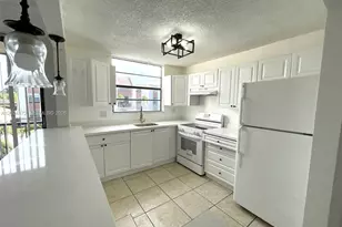 1788 NW 55th Ave, Lauderhill, FL 33313 - Photo 1