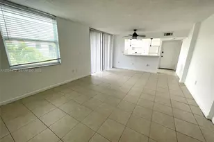 1788 NW 55th Ave, Lauderhill, FL 33313 - Photo 2