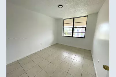 1788 NW 55th Ave #204, Lauderhill, FL 33313 - Photo 10