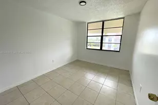 1788 NW 55th Ave, Lauderhill, FL 33313 - Photo 10