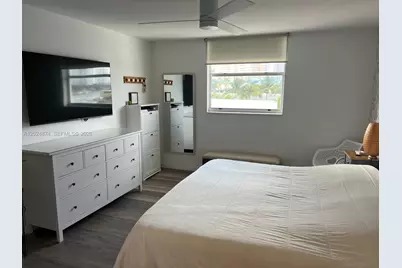 1913 S.Ocean Dr. #429, Hallandale Beach, FL 33009 - Photo 6