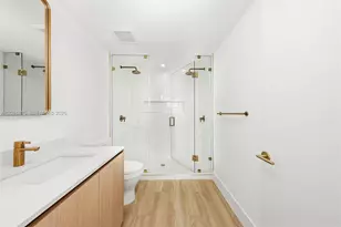 90 NE 32, Miami, FL 33137 - Photo 10