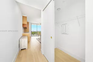 90 NE 32, Miami, FL 33137 - Photo 10