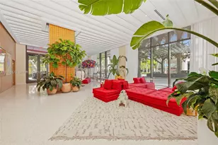 90 NE 32, Miami, FL 33137 - Photo 28