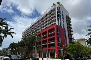 90 NE 32, Miami, FL 33137 - Photo 2