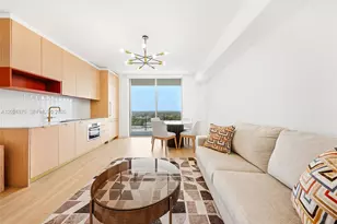 90 NE 32, Miami, FL 33137 - Photo 42