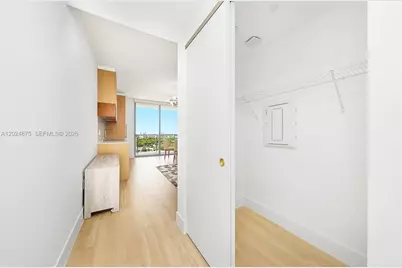90 NE 32 #1016, Miami, FL 33137 - Photo 12