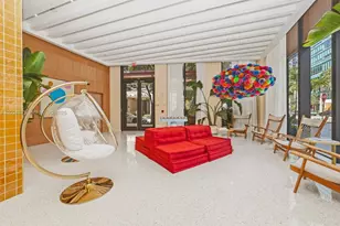 90 NE 32, Miami, FL 33137 - Photo 30