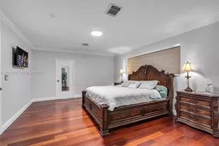 1261 NE 82nd St, Miami, FL 33138 - Photo 40