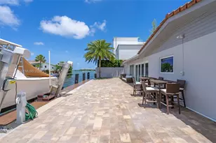 1261 NE 82nd St, Miami, FL 33138 - Photo 50