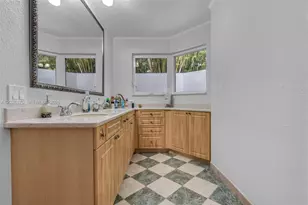 1261 NE 82nd St, Miami, FL 33138 - Photo 38