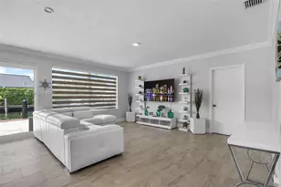 1261 NE 82nd St, Miami, FL 33138 - Photo 24