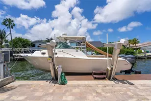 1261 NE 82nd St, Miami, FL 33138 - Photo 54