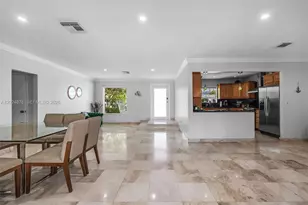 1261 NE 82nd St, Miami, FL 33138 - Photo 18