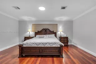 1261 NE 82nd St, Miami, FL 33138 - Photo 42