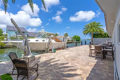 1261 NE 82nd St, Miami, FL 33138 - Photo 46