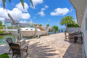1261 NE 82nd St, Miami, FL 33138 - Photo 46