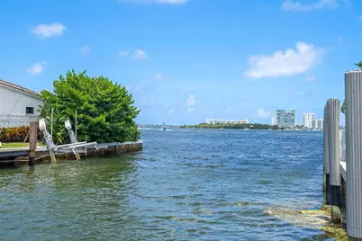 1261 NE 82nd St, Miami, FL 33138 - Photo 4