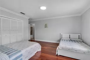 1261 NE 82nd St, Miami, FL 33138 - Photo 26