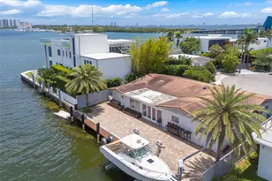 1261 NE 82nd St, Miami, FL 33138 - Photo 72
