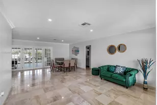 1261 NE 82nd St, Miami, FL 33138 - Photo 6
