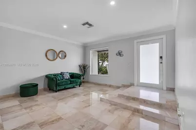 1261 NE 82nd St, Miami, FL 33138 - Photo 32