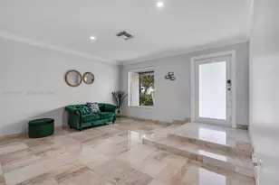 1261 NE 82nd St, Miami, FL 33138 - Photo 32