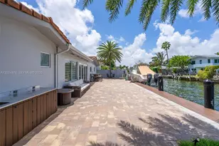 1261 NE 82nd St, Miami, FL 33138 - Photo 50