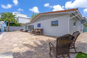 1261 NE 82nd St, Miami, FL 33138 - Photo 50