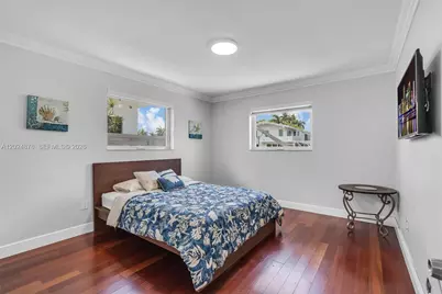 1261 NE 82nd St, Miami, FL 33138 - Photo 28
