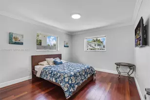 1261 NE 82nd St, Miami, FL 33138 - Photo 28