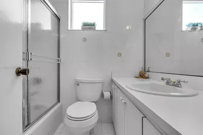 1261 NE 82nd St, Miami, FL 33138 - Photo 48