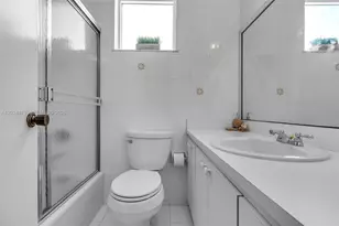 1261 NE 82nd St, Miami, FL 33138 - Photo 48