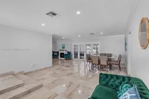 1261 NE 82nd St, Miami, FL 33138 - Photo 6