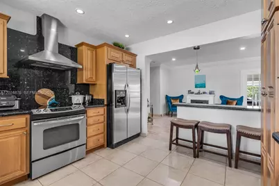 1261 NE 82nd St, Miami, FL 33138 - Photo 18