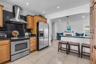1261 NE 82nd St, Miami, FL 33138 - Photo 18