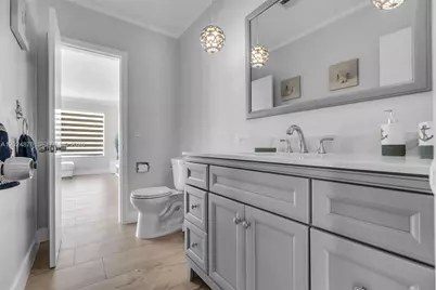 1261 NE 82nd St, Miami, FL 33138 - Photo 28